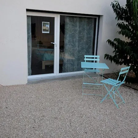 Le Tombolo A 20 Minutes Du Mont Saint Michel Homestay Isigny-le-Buat